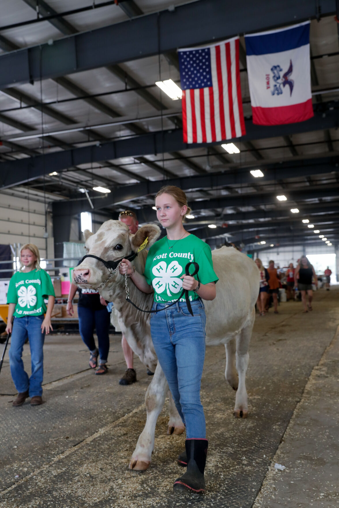 080522-qc-nws-fair-09.jpg
